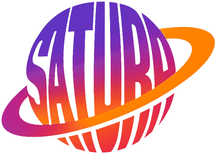 Satura Logo